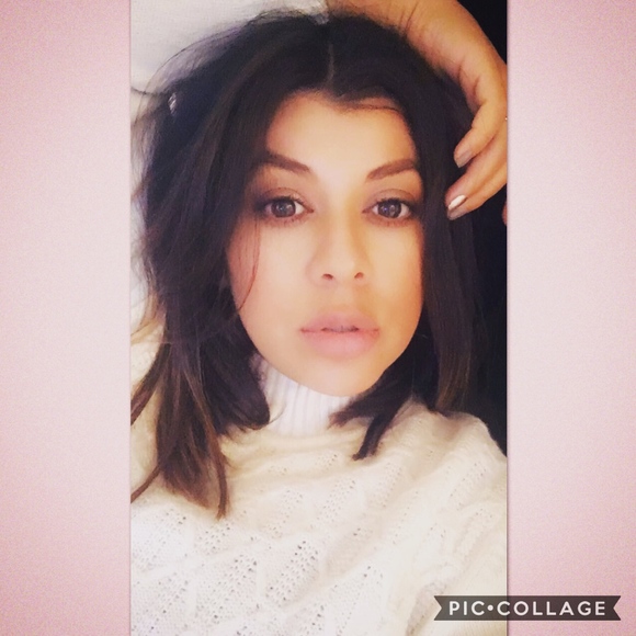 Meet your Posher, Maria - Picture 2 of 2